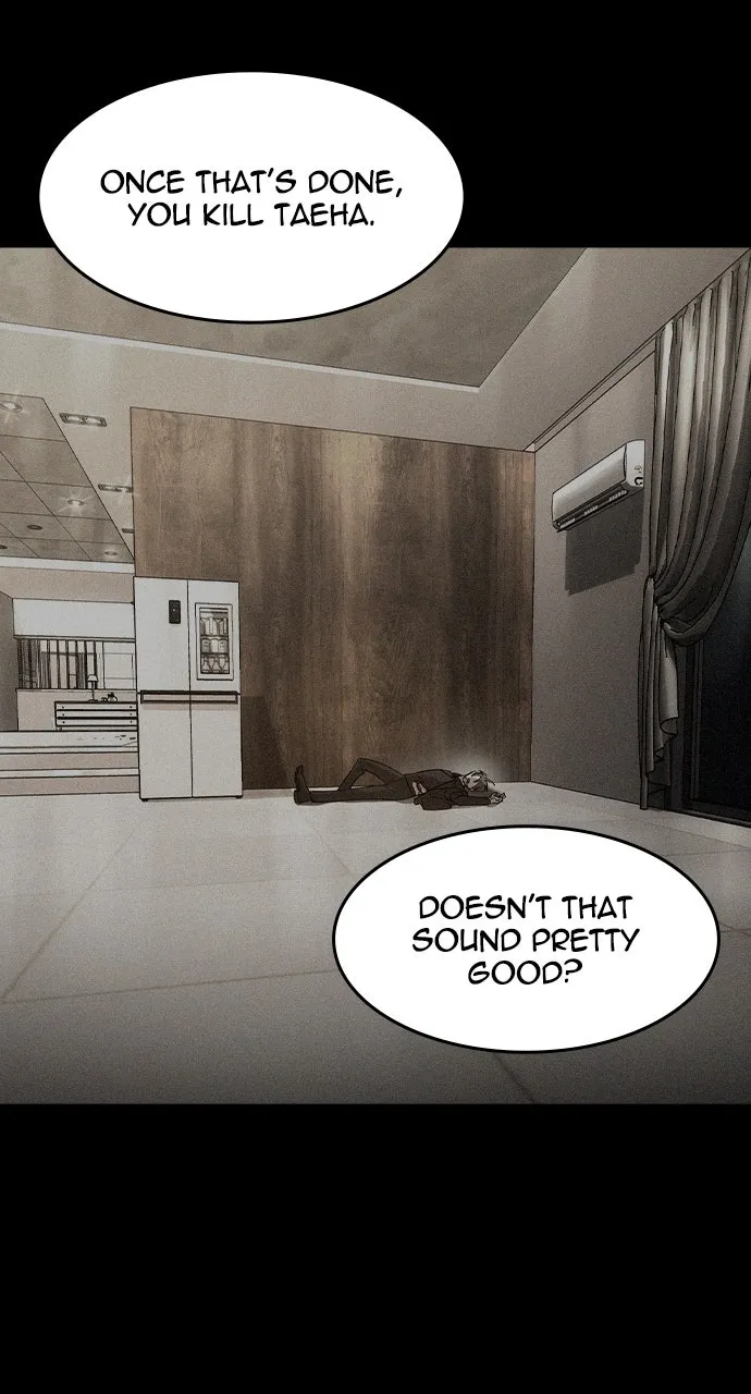 The Heir Chapter 50 page 66 - 