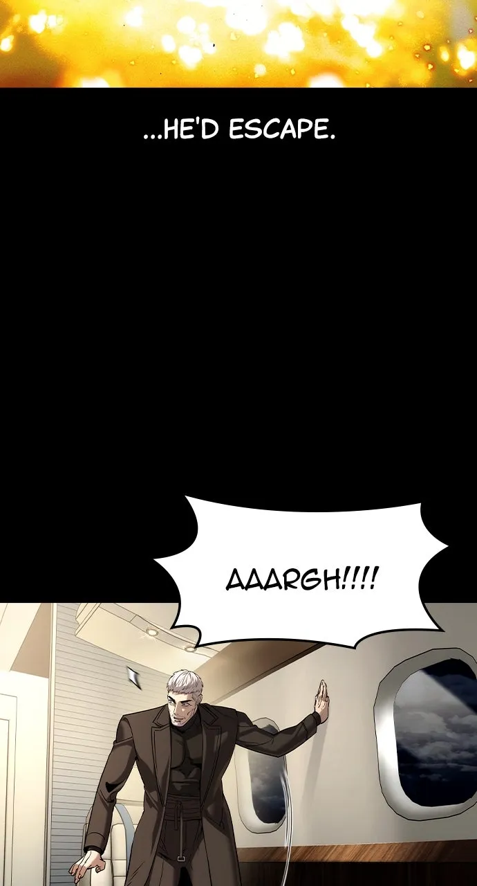 The Heir Chapter 50 page 70 - 