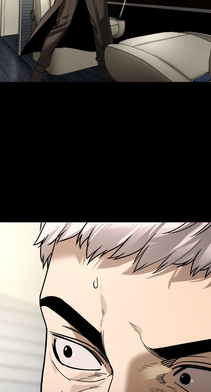 The Heir Chapter 50 page 71 - 