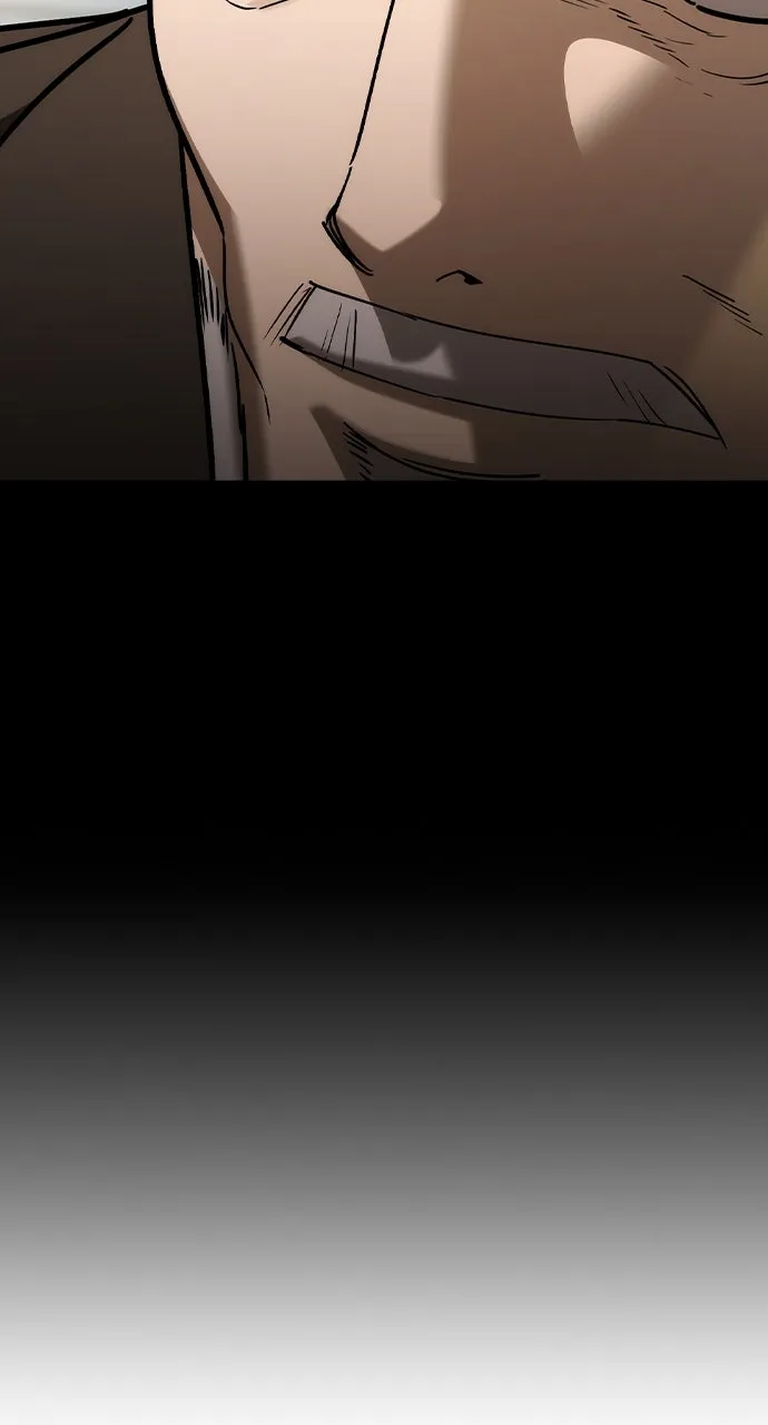 The Heir Chapter 50 page 72 - 