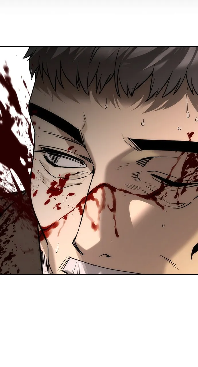 The Heir Chapter 50 page 73 - 