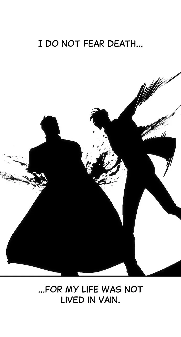The Heir Chapter 50 page 74 - 