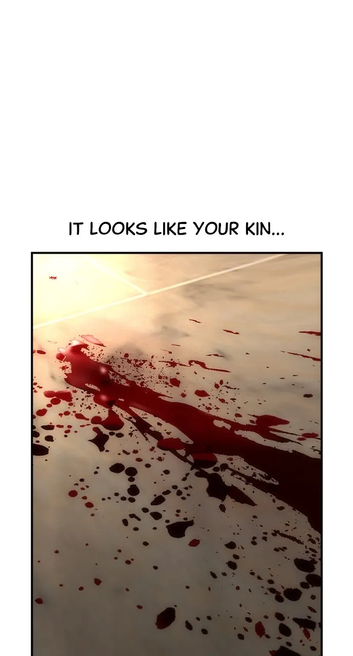 The Heir Chapter 50 page 75 - 