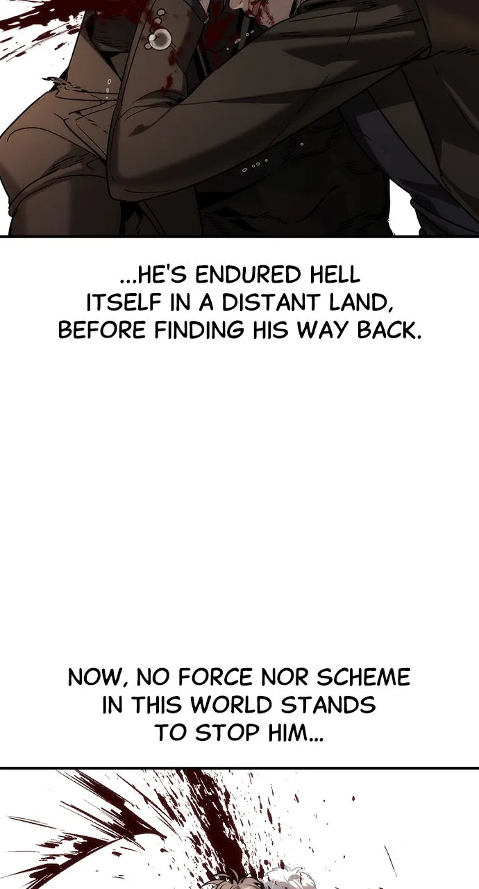 The Heir Chapter 50 page 77 - 