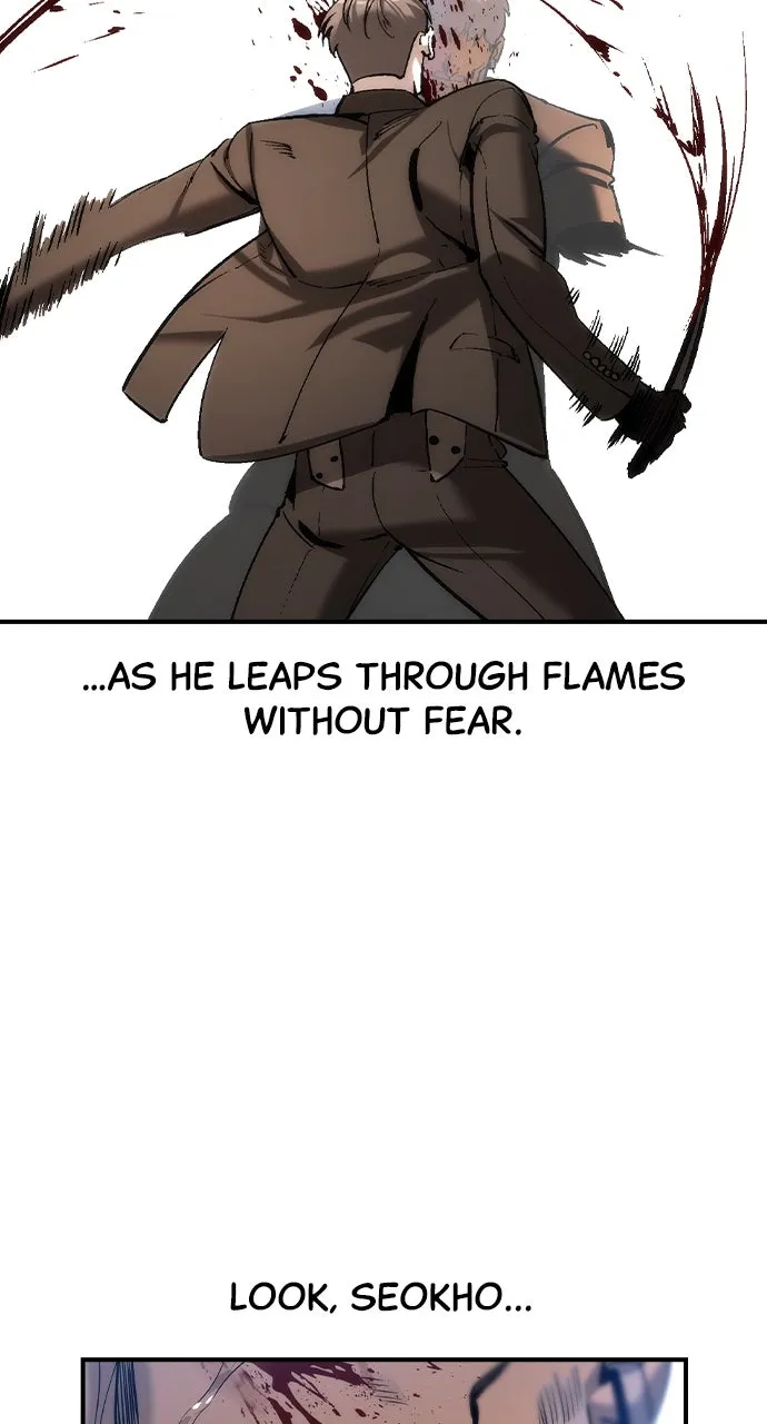 The Heir Chapter 50 page 78 - 