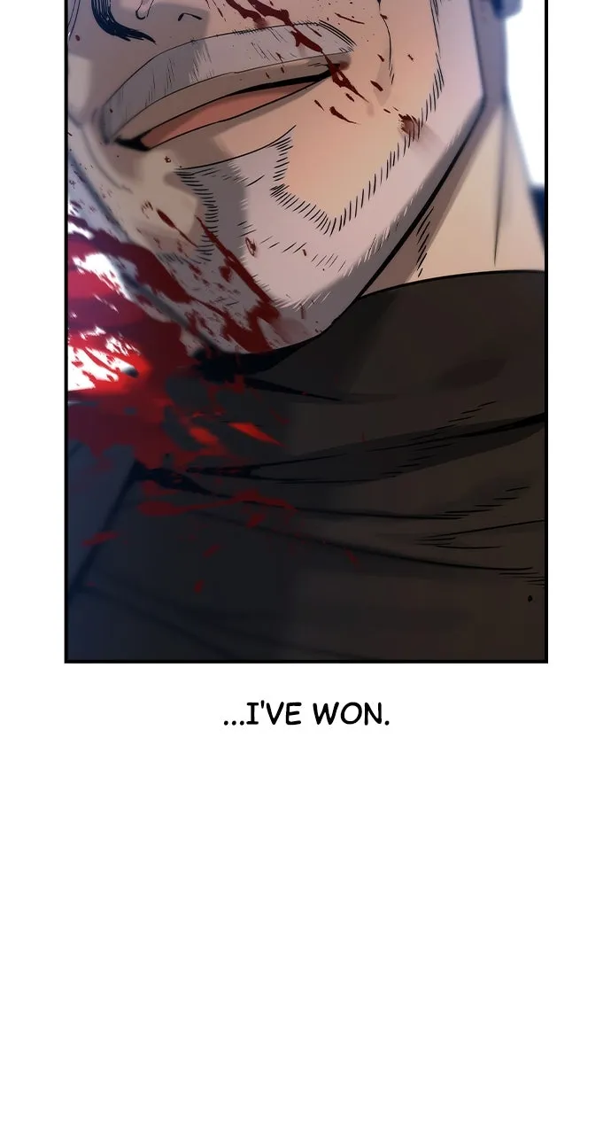 The Heir Chapter 50 page 79 - 