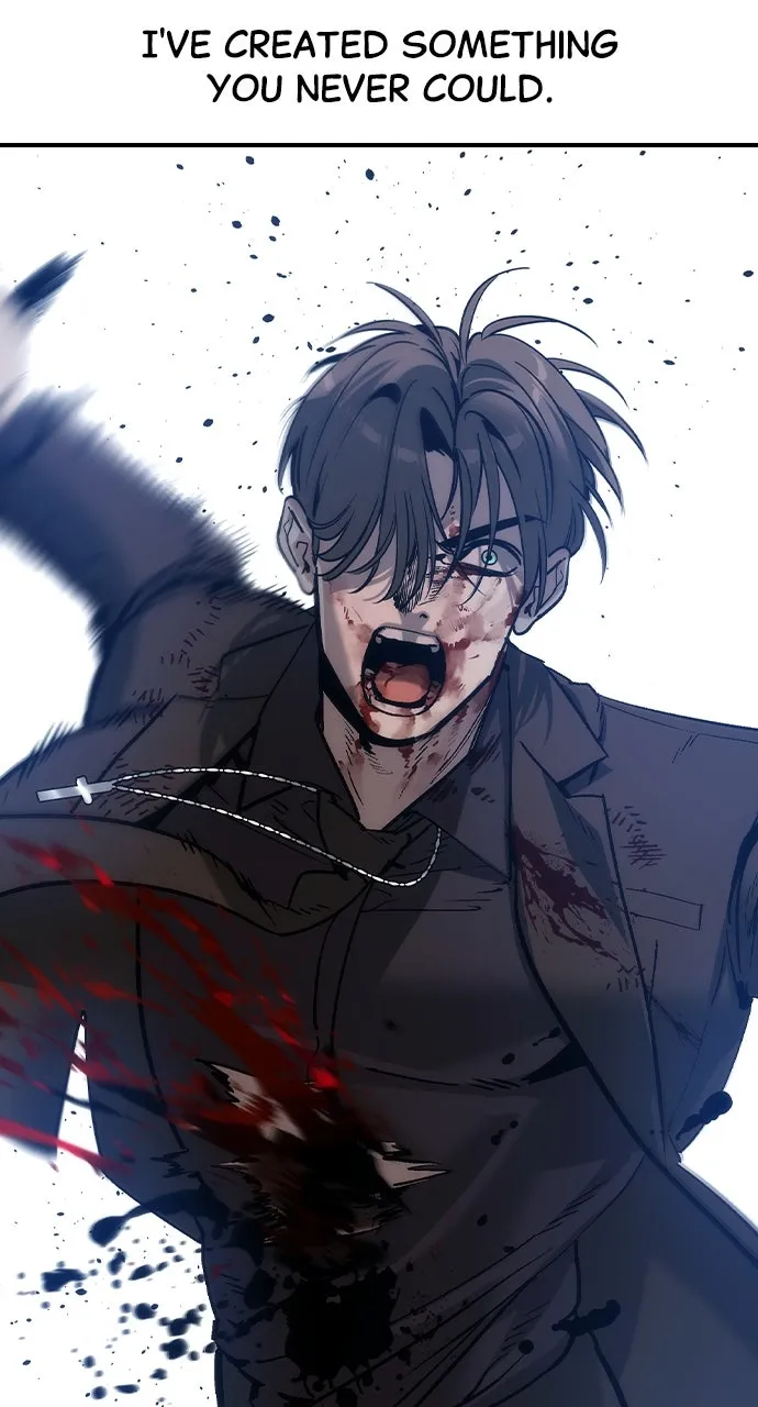 The Heir Chapter 50 page 80 - 