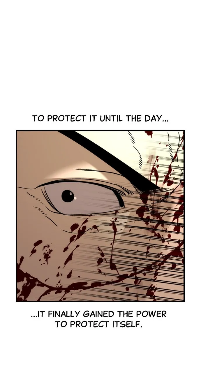 The Heir Chapter 50 page 9 - 