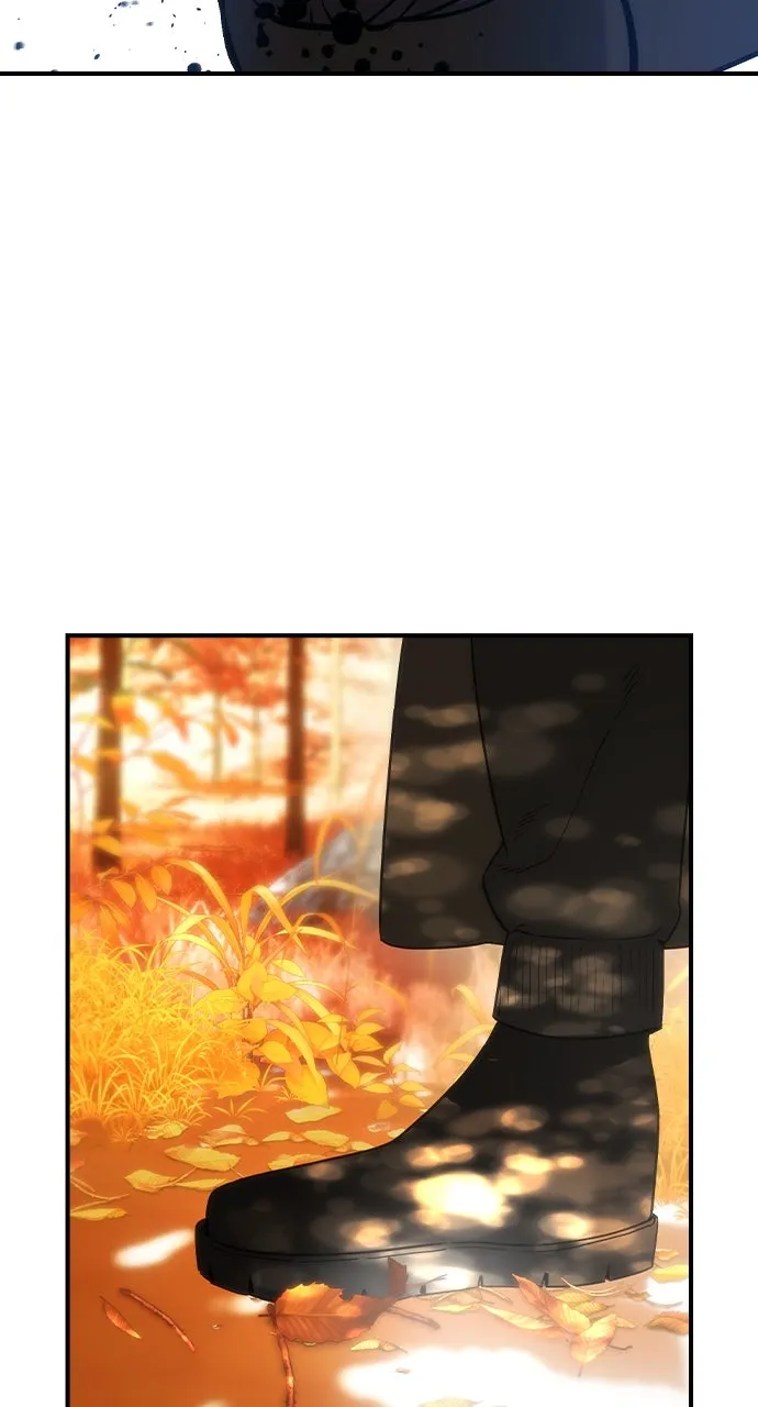 The Heir Chapter 50 page 81 - 