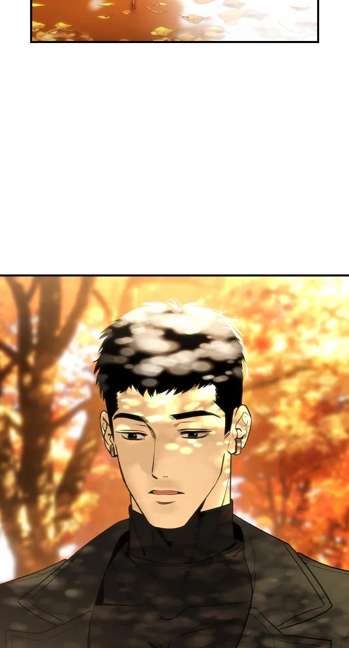 The Heir Chapter 50 page 82 - 