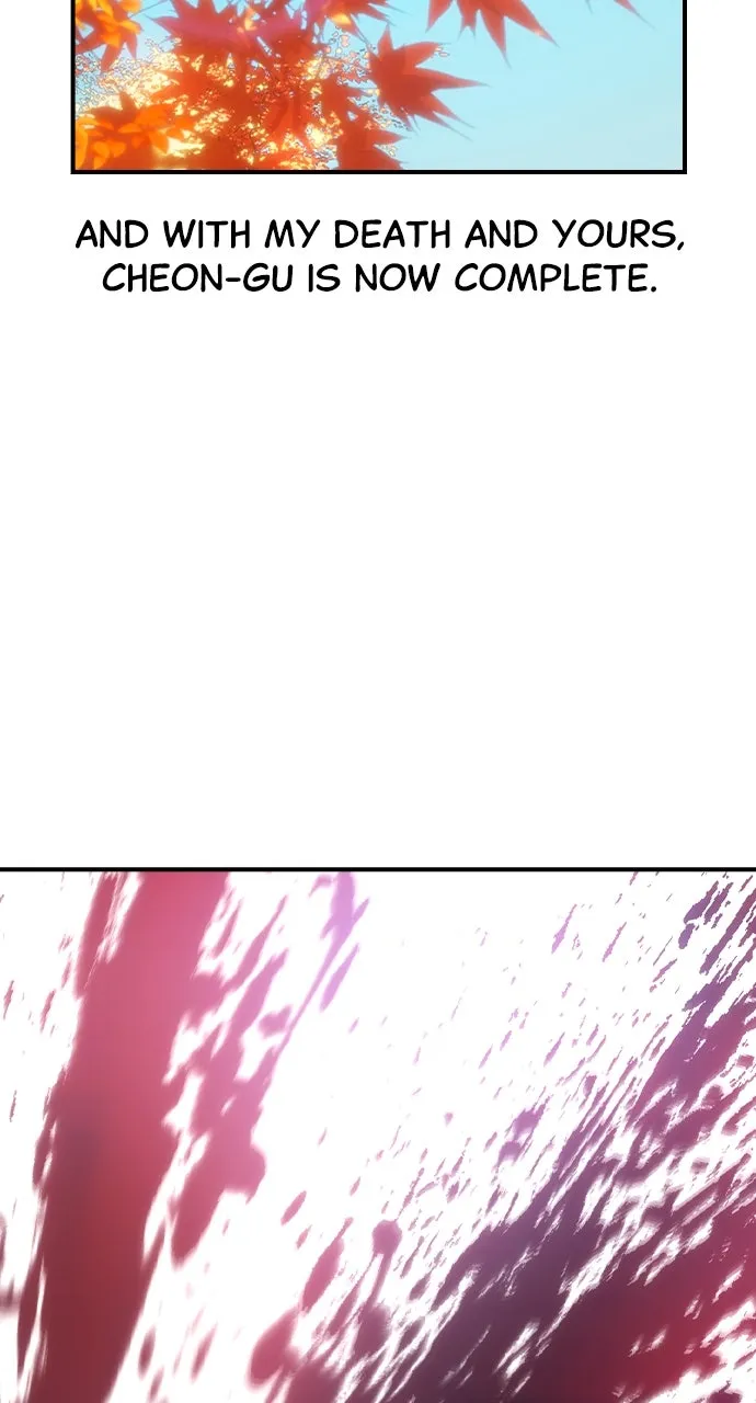 The Heir Chapter 50 page 86 - 