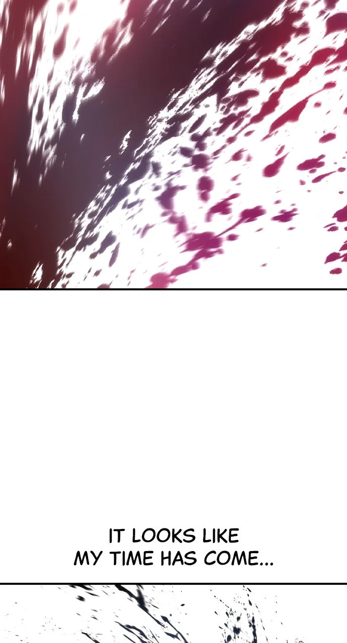 The Heir Chapter 50 page 87 - 