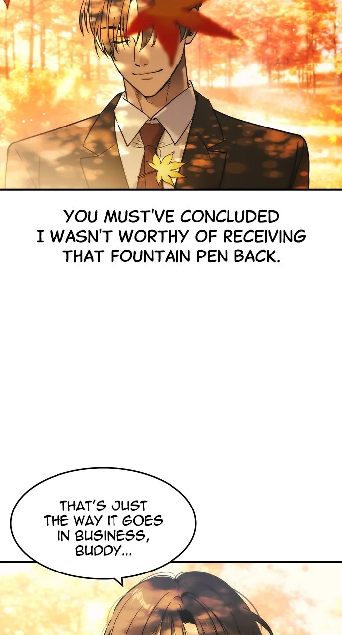 The Heir Chapter 51 page 12 - 