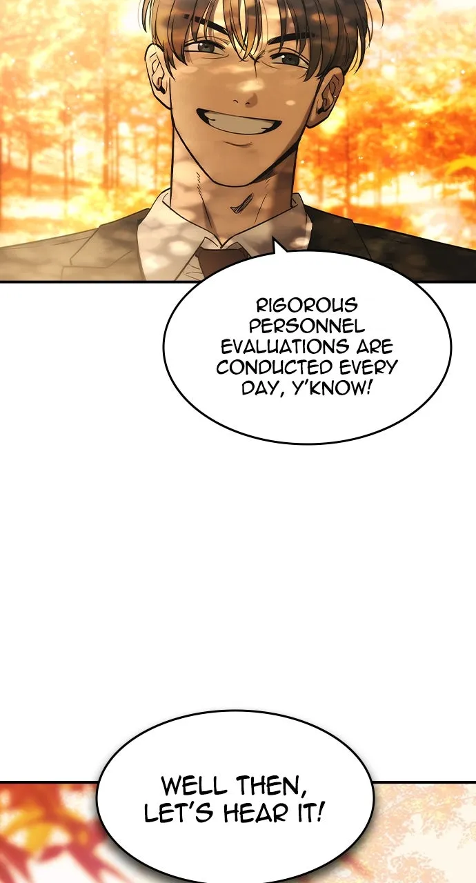 The Heir Chapter 51 page 13 - 
