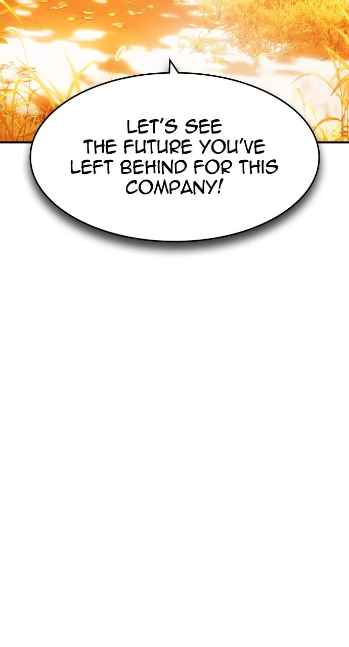 The Heir Chapter 51 page 15 - 