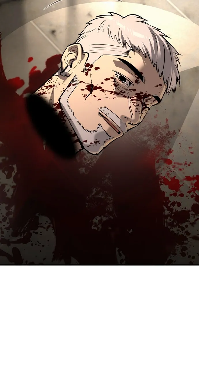 The Heir Chapter 51 page 18 - 