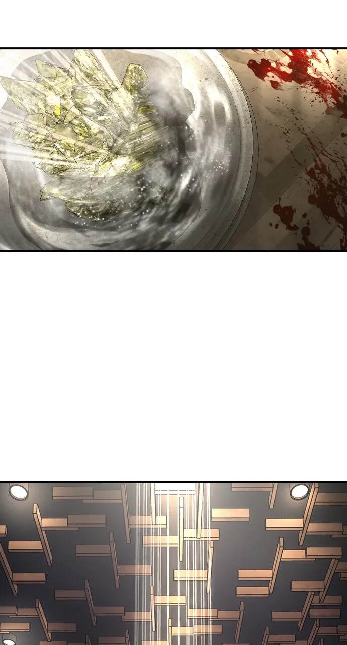 The Heir Chapter 51 page 19 - 