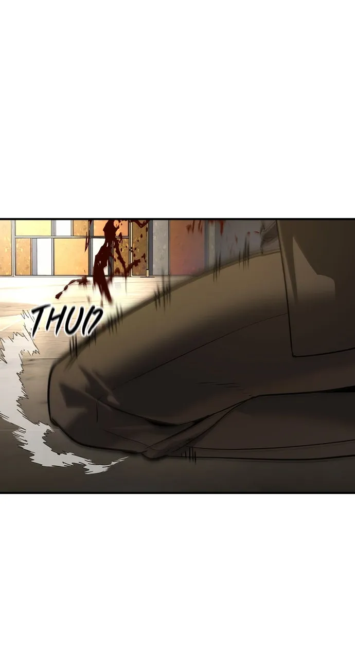 The Heir Chapter 51 page 21 - 