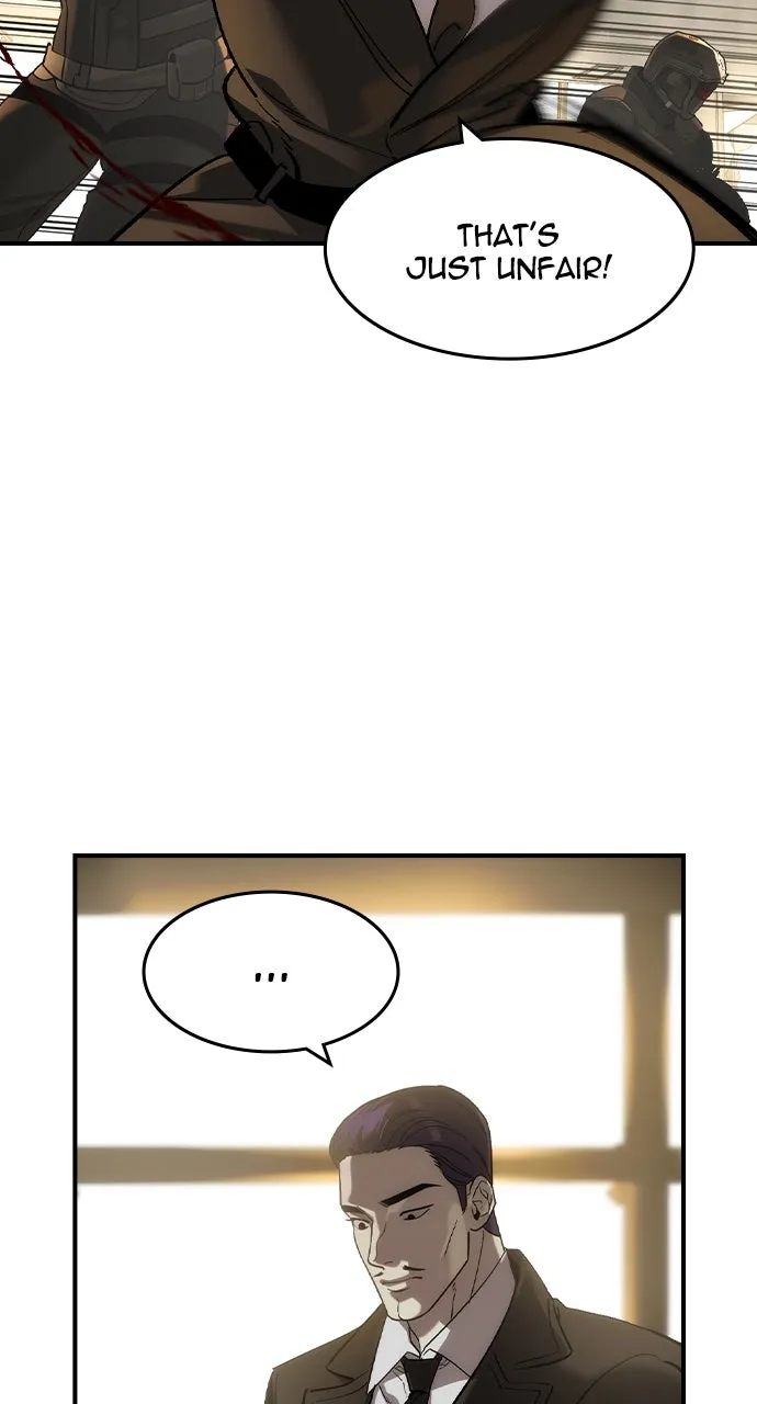 The Heir Chapter 51 page 25 - 