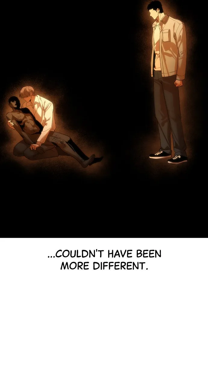 The Heir Chapter 51 page 4 - 