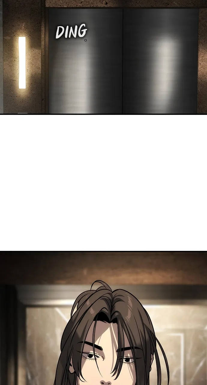 The Heir Chapter 51 page 32 - 