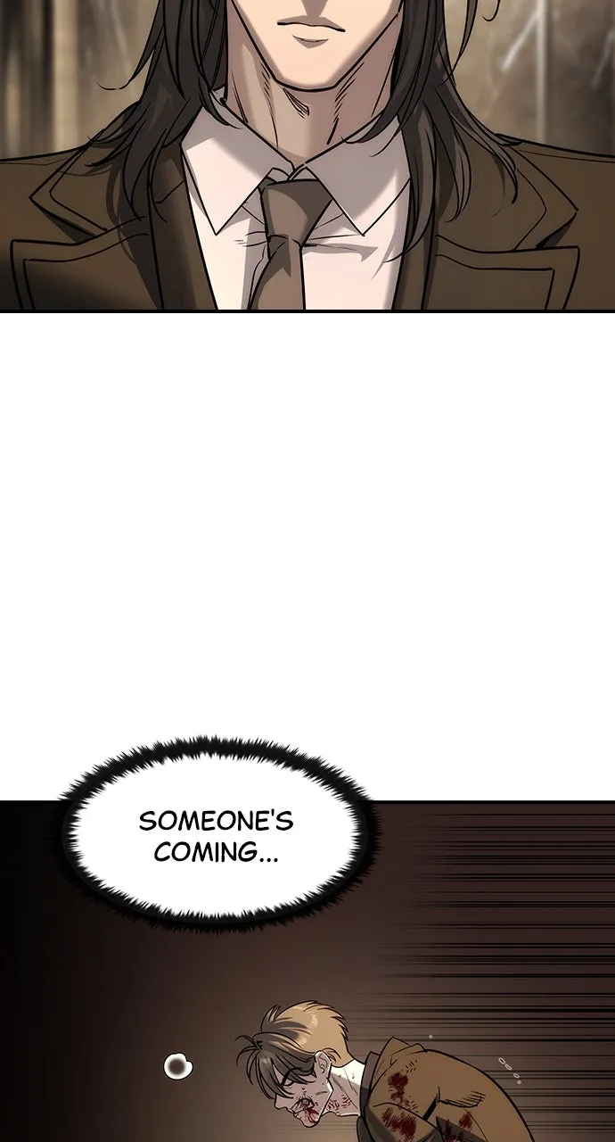 The Heir Chapter 51 page 33 - 