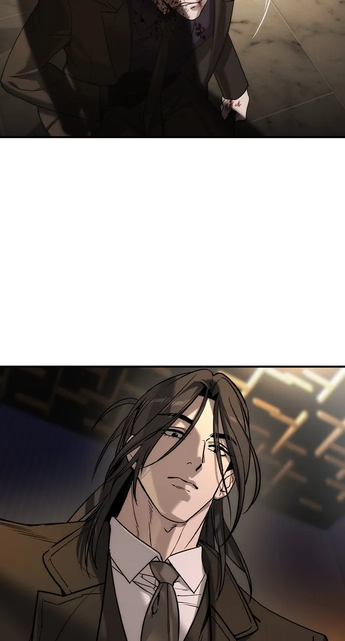 The Heir Chapter 51 page 35 - 
