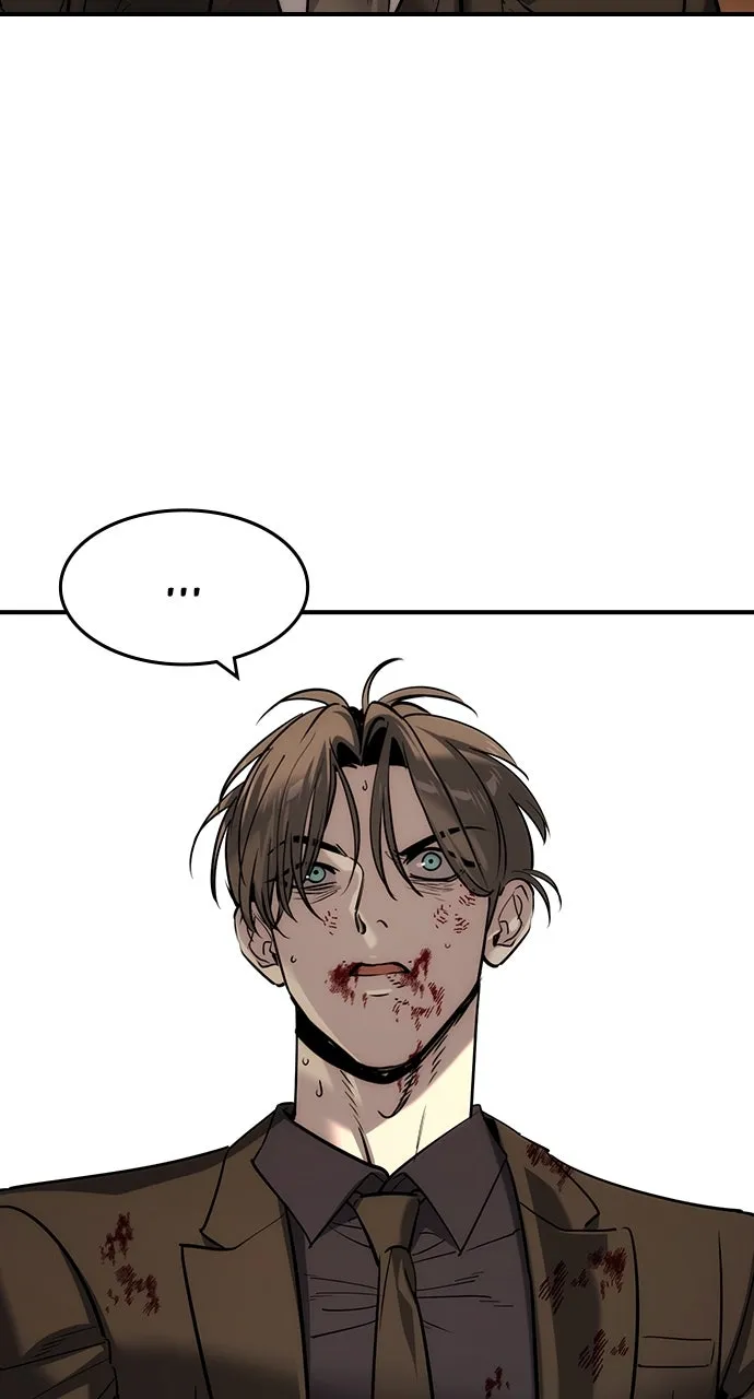 The Heir Chapter 51 page 36 - 