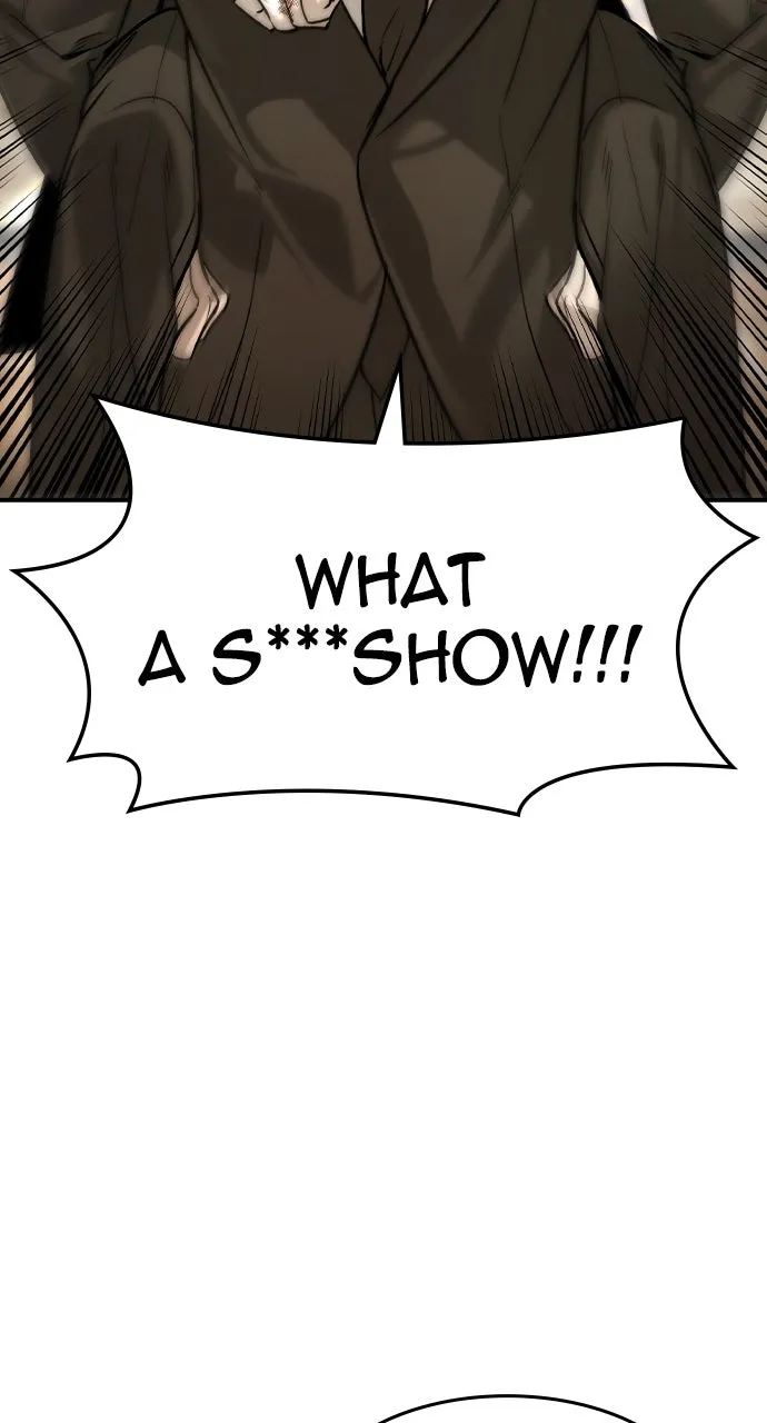 The Heir Chapter 51 page 43 - 