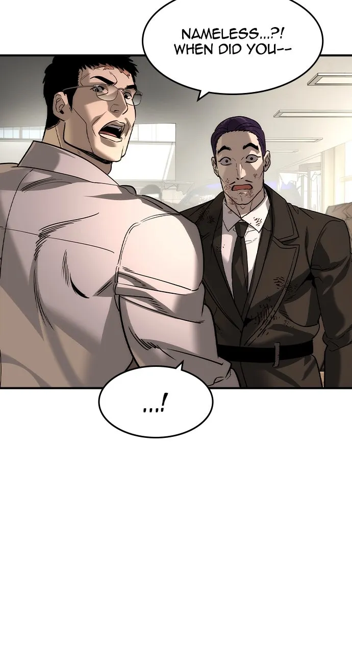 The Heir Chapter 51 page 44 - 