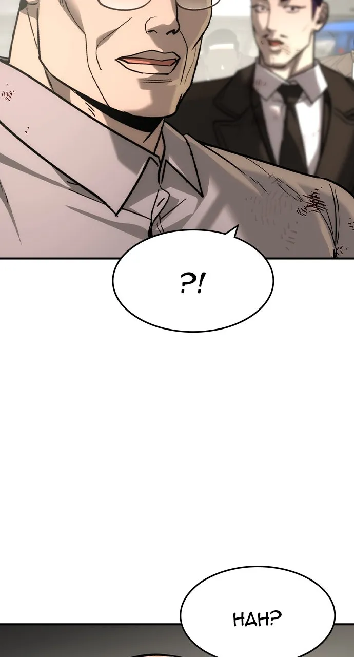 The Heir Chapter 51 page 48 - 