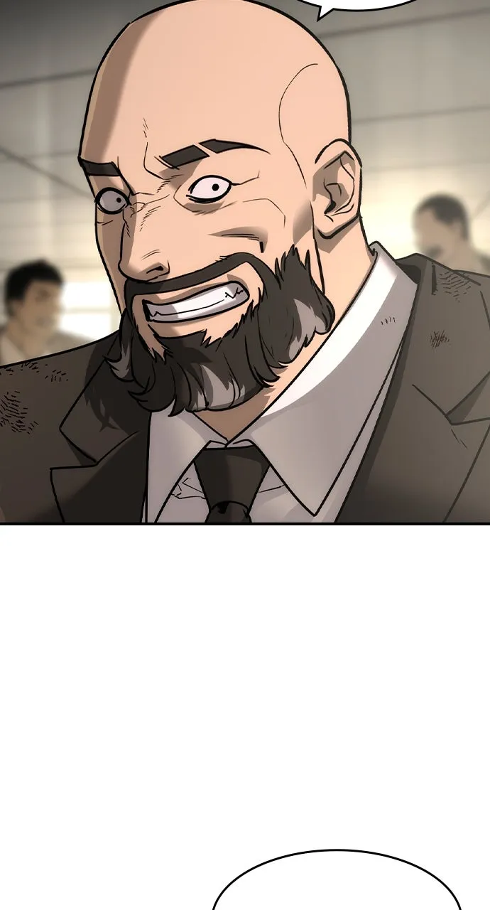 The Heir Chapter 51 page 49 - 