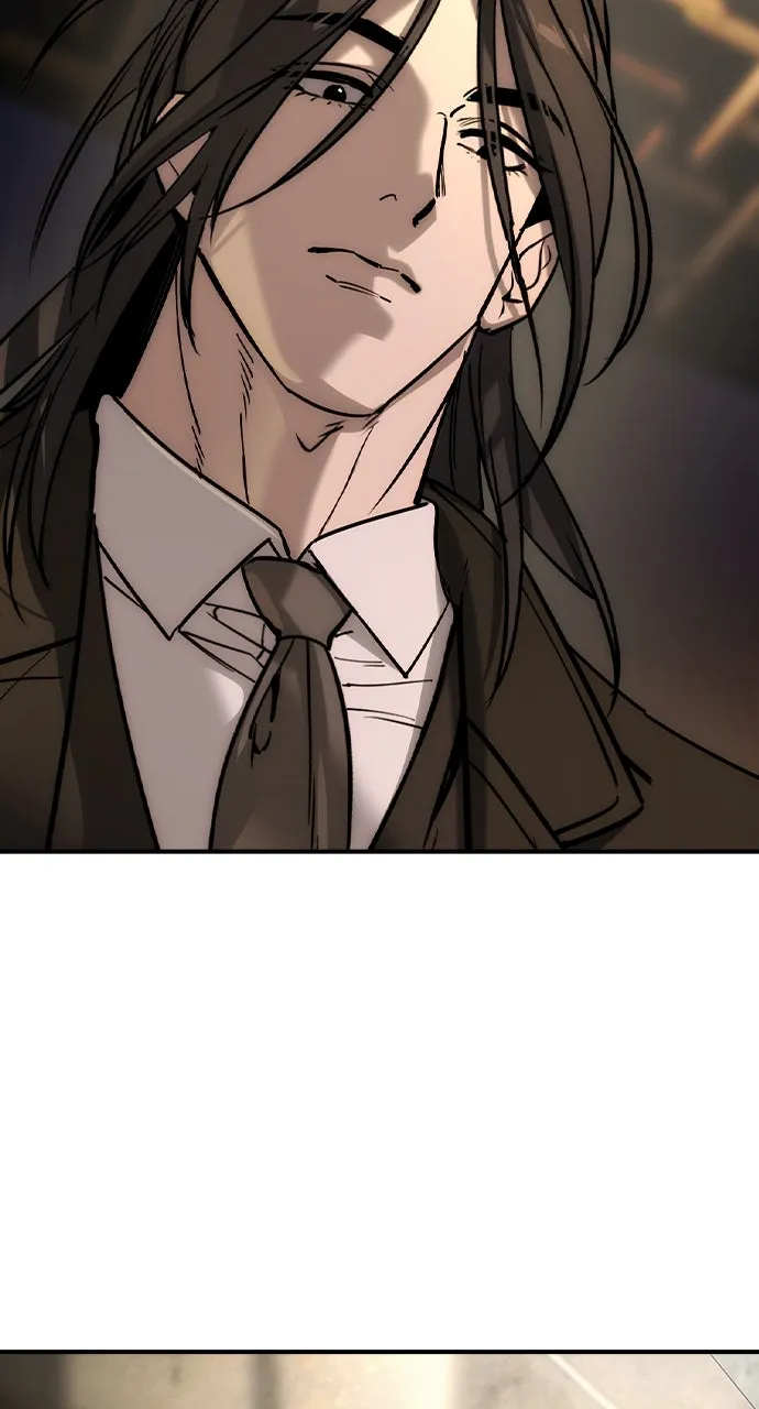 The Heir Chapter 51 page 53 - 