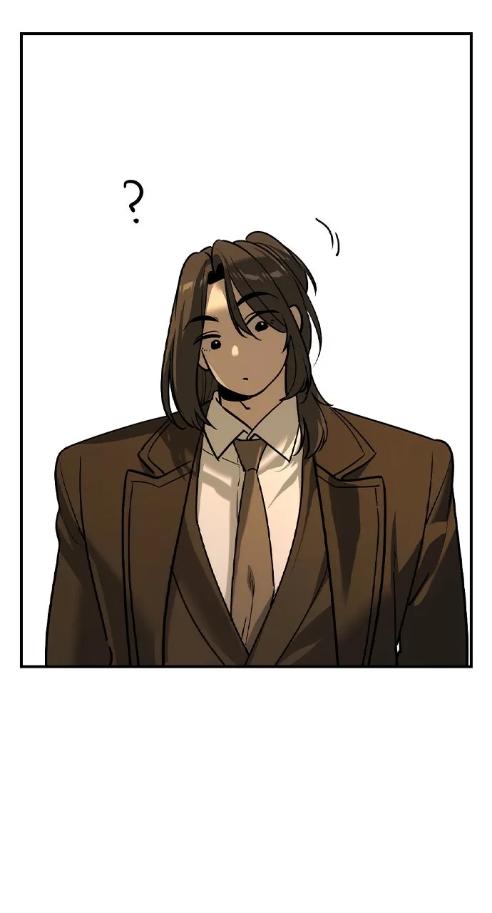 The Heir Chapter 51 page 55 - 