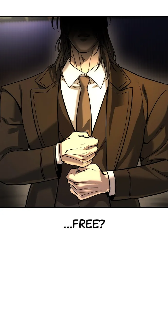 The Heir Chapter 51 page 57 - 