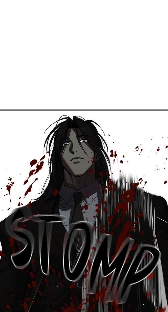 The Heir Chapter 51 page 61 - 
