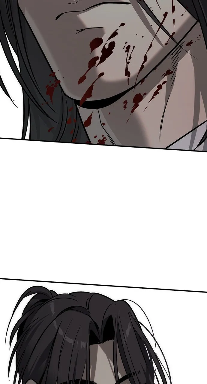 The Heir Chapter 51 page 63 - 