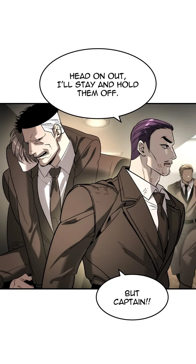 The Heir Chapter 51 page 68 - 