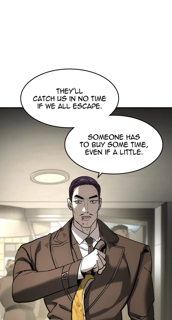 The Heir Chapter 51 page 69 - 