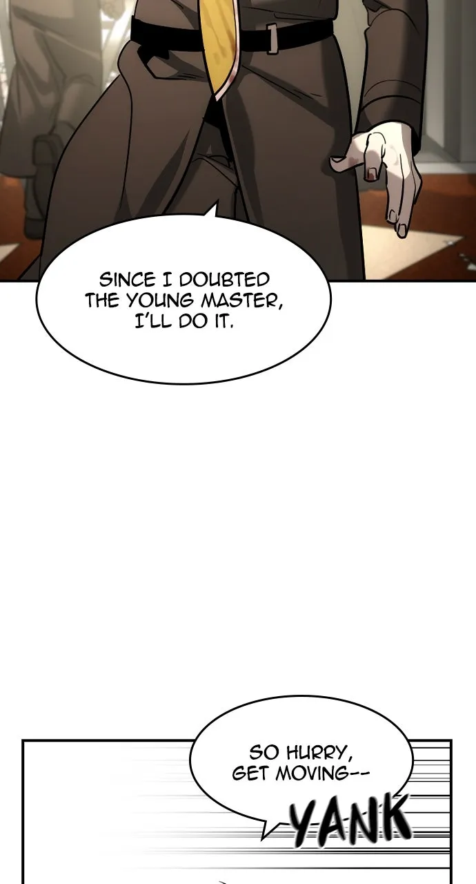 The Heir Chapter 51 page 70 - 