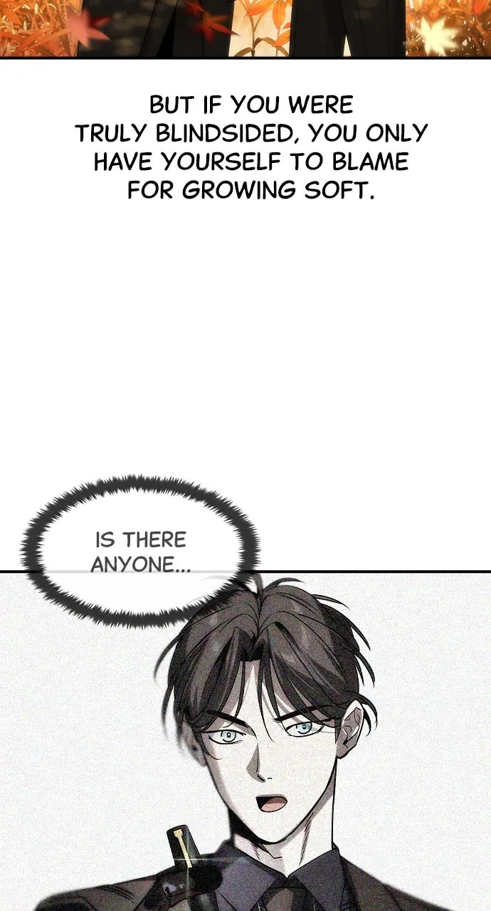 The Heir Chapter 51 page 8 - 