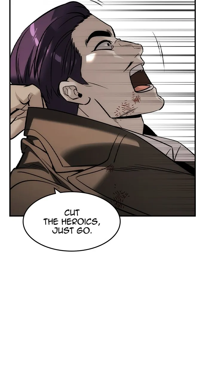 The Heir Chapter 51 page 71 - 