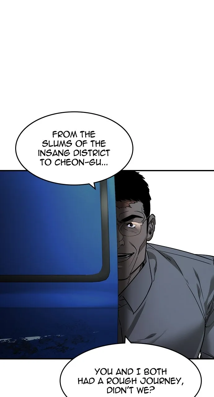 The Heir Chapter 51 page 77 - 