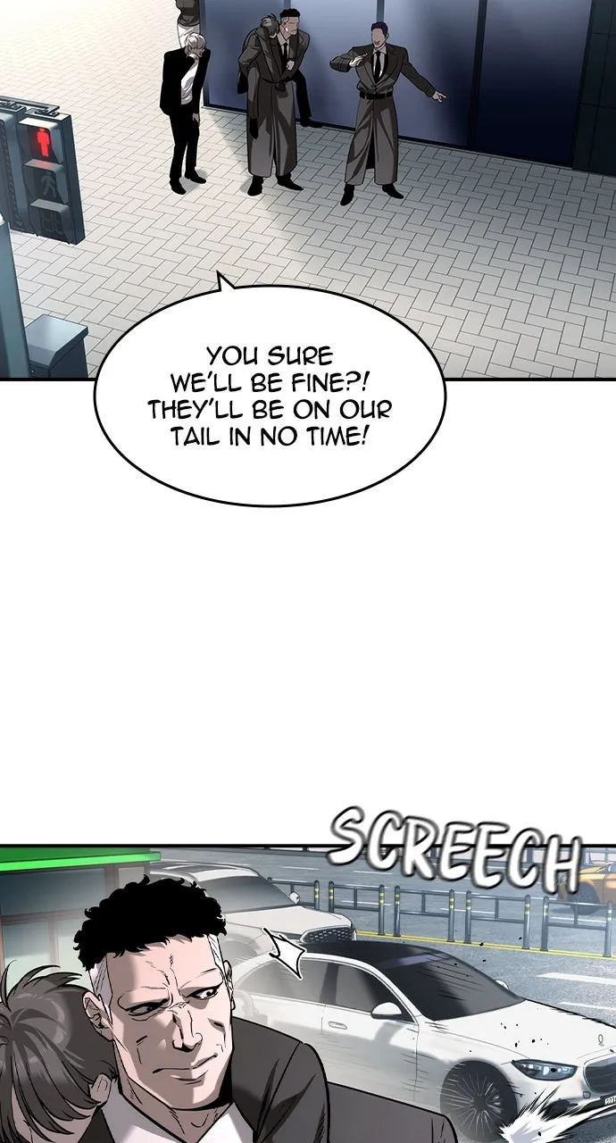 The Heir Chapter 51 page 79 - 