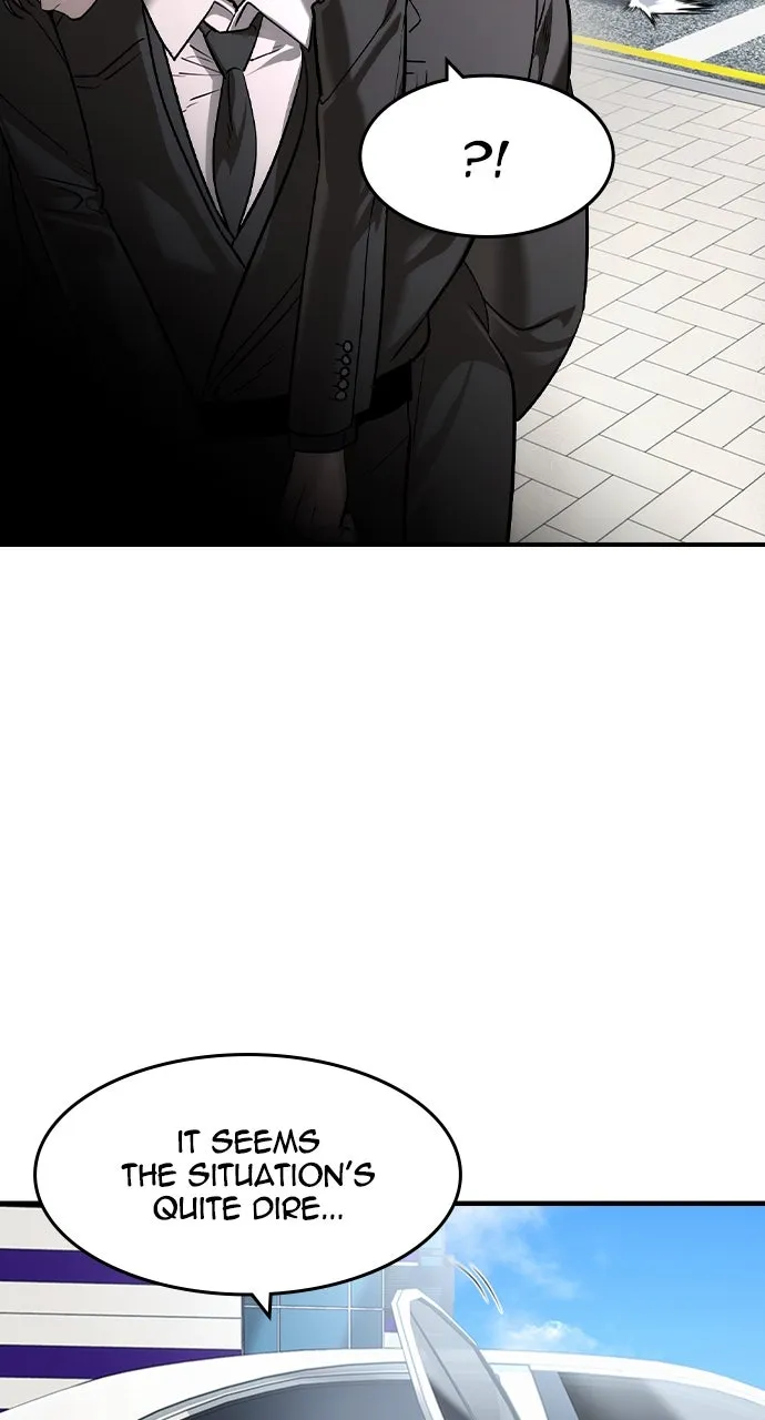 The Heir Chapter 51 page 80 - 
