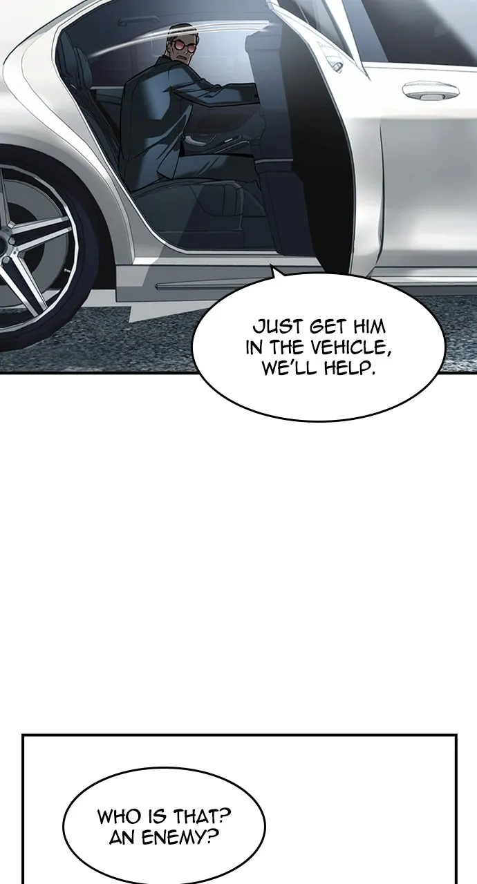 The Heir Chapter 51 page 81 - 