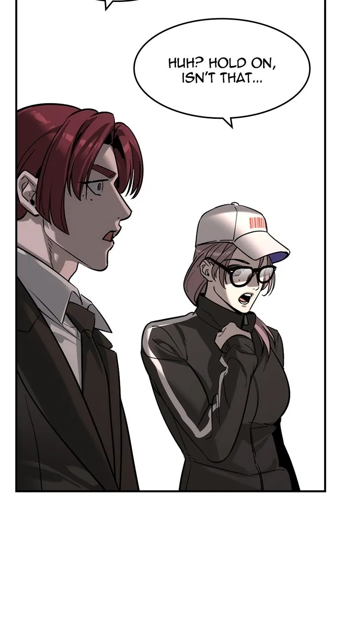 The Heir Chapter 51 page 82 - 