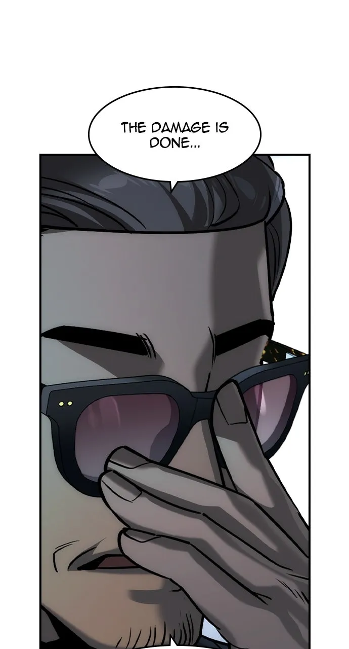 The Heir Chapter 51 page 83 - 
