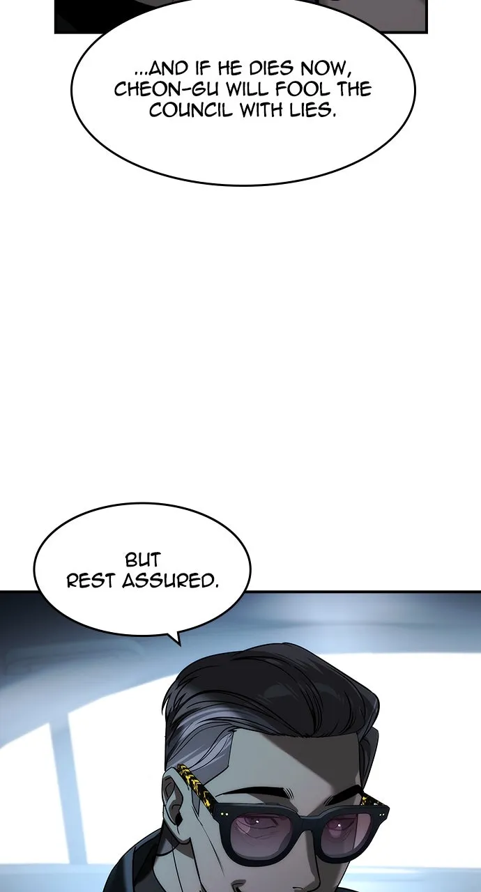 The Heir Chapter 51 page 84 - 