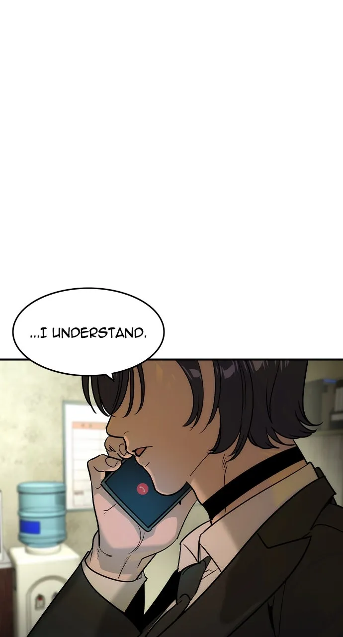 The Heir Chapter 51 page 86 - 
